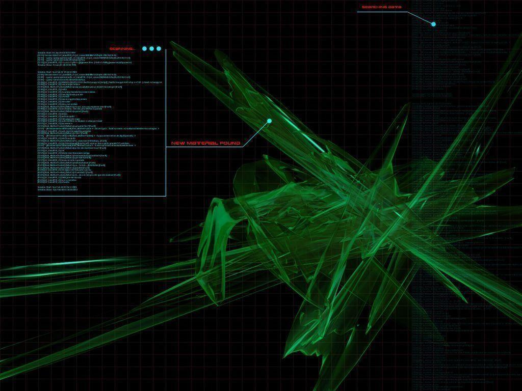 1024x768 Download Nerd Hackers Wallpaper Wallpoper 1024x768PX Cool