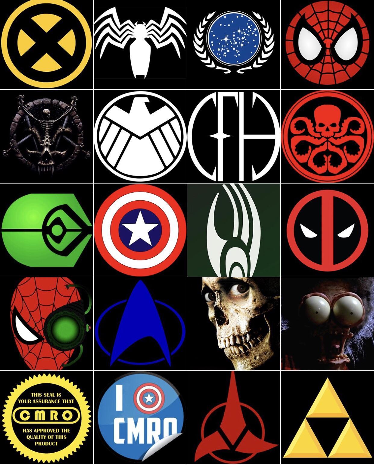 1242x1543 My nerdy wallpaper