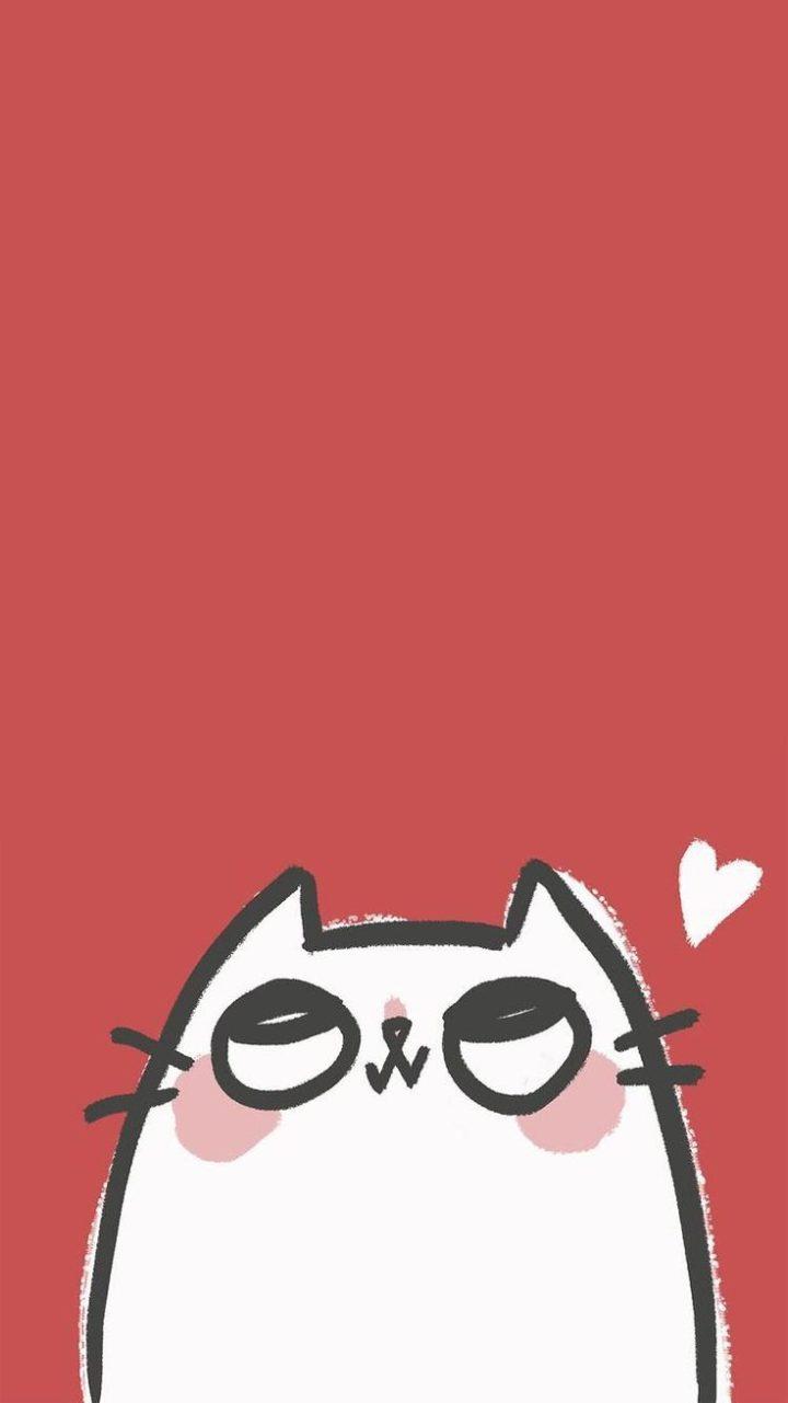 720x1281 Wallpaper iPhone Wallpaper Cute Girly Designs