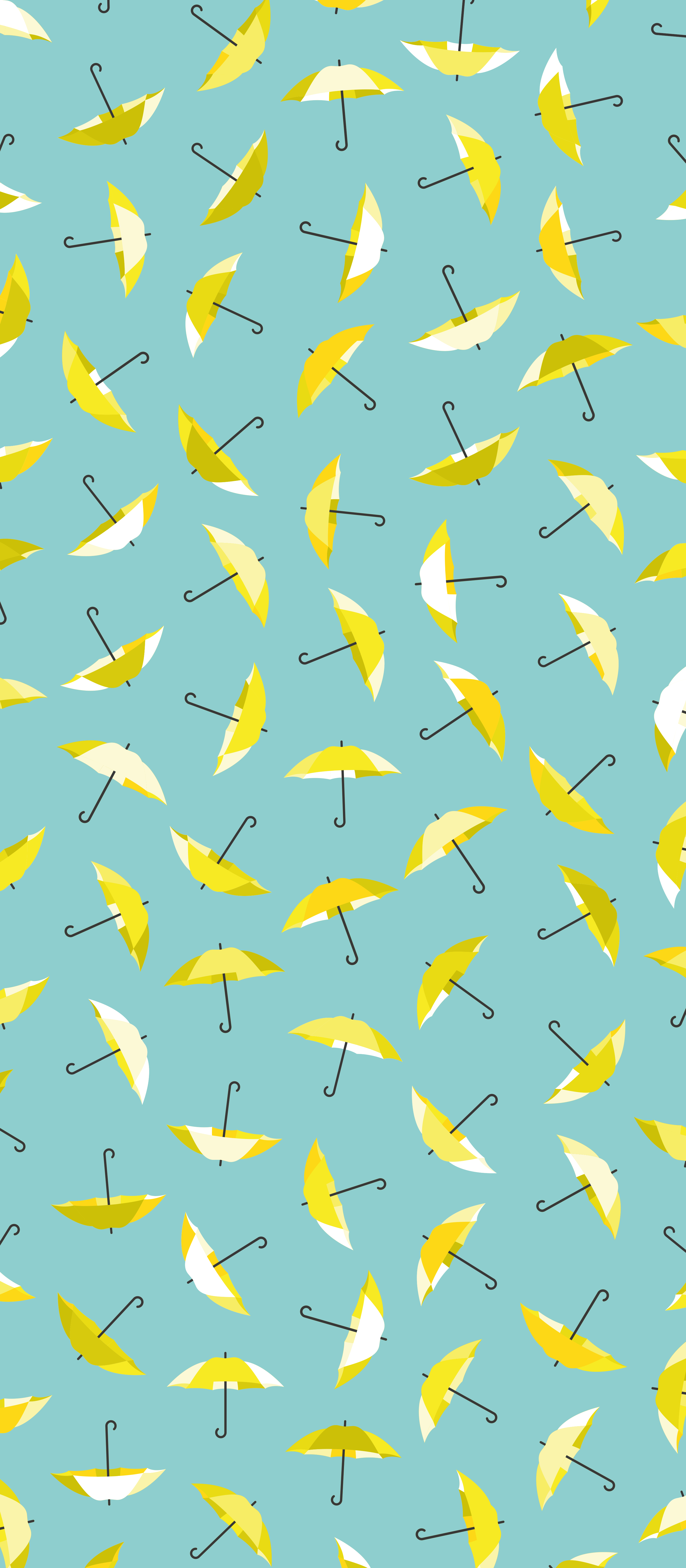 2800x6400 Russfussuk 'Right Place' Pattern D1A #pattern #patterndesign