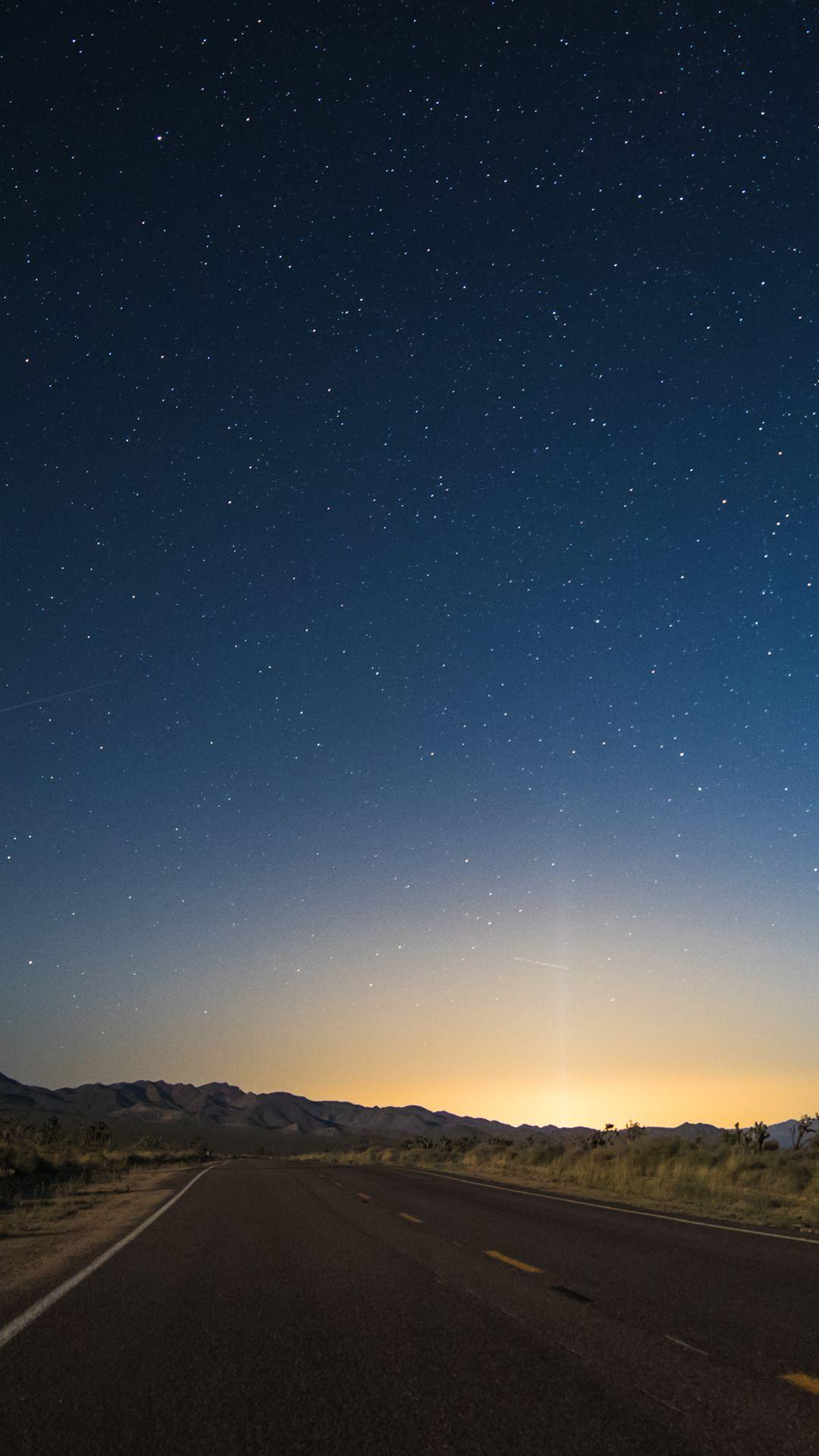 Cool iPhone 8 Plus Wallpapers - Top Free Cool iPhone 8 Plus Backgrounds