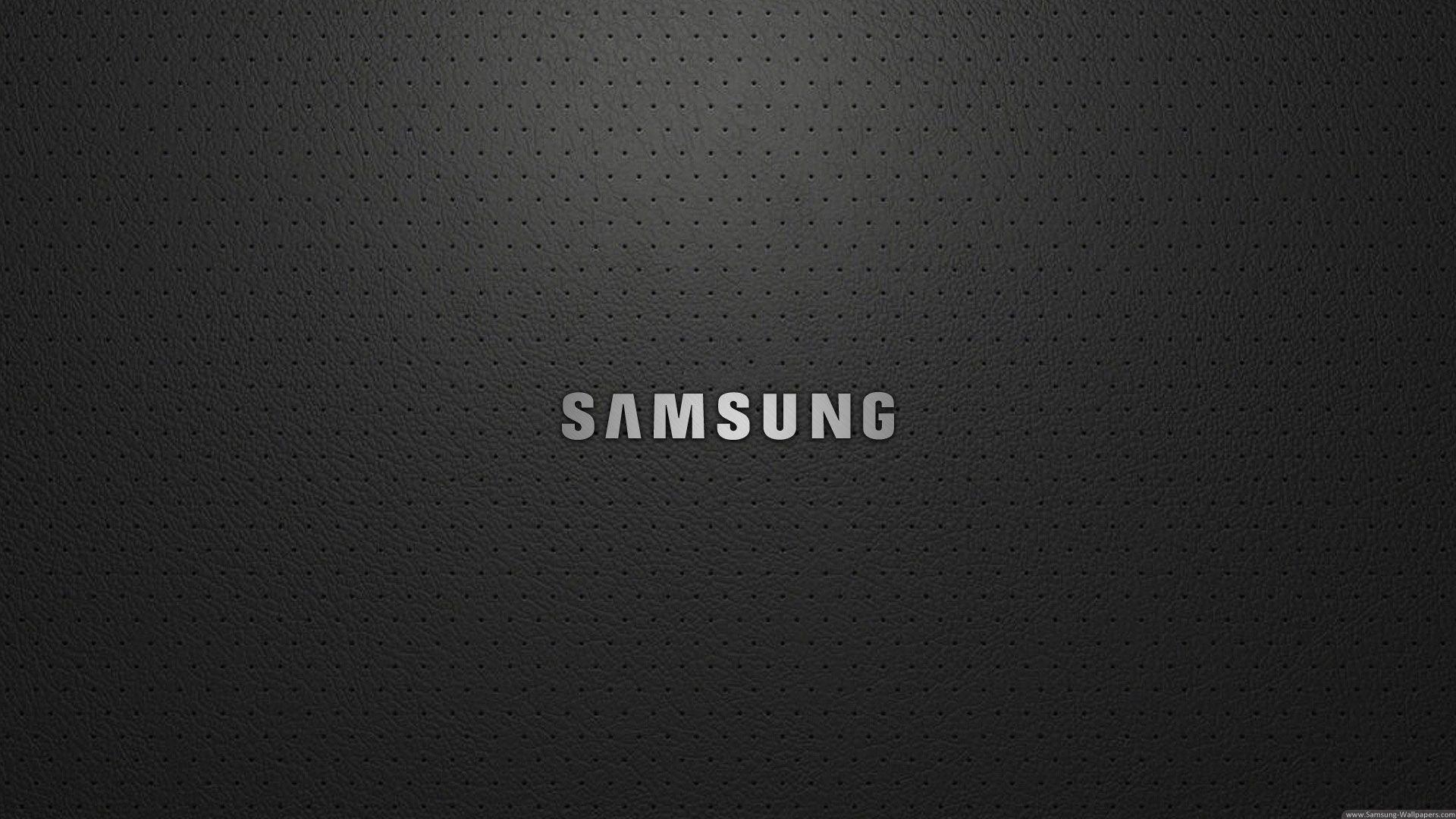 Samsung Wallpaper 4K Black - Insight from Leticia