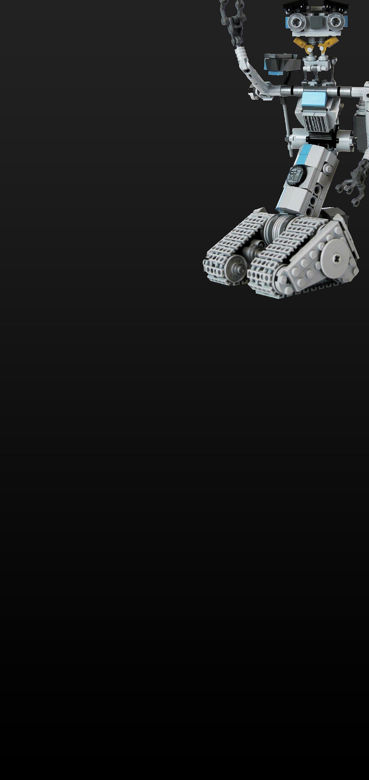 1440x3040 Best Galaxy S10 Swallpaper And Background: Embrace The Ho