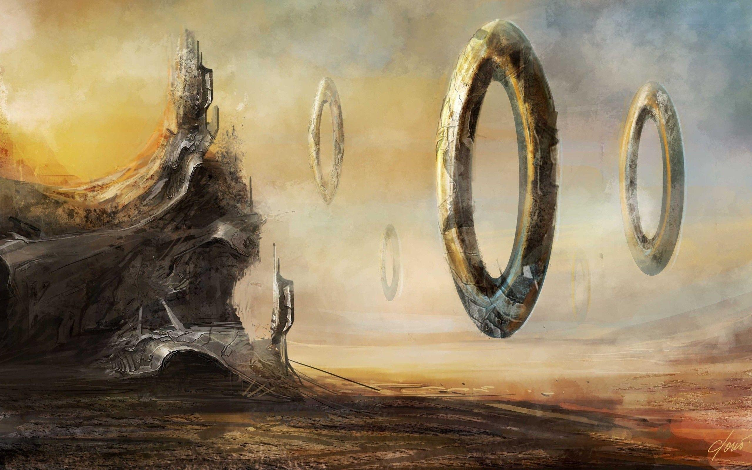 Космос звезды. Team fortress 2 o. W. Выдуманный мир. Tf2 o.