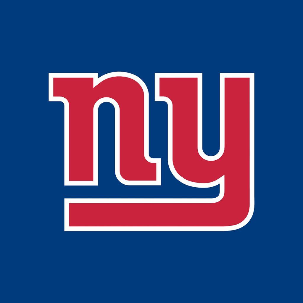 New York Giants Wallpapers - Top Free New York Giants Backgrounds ...