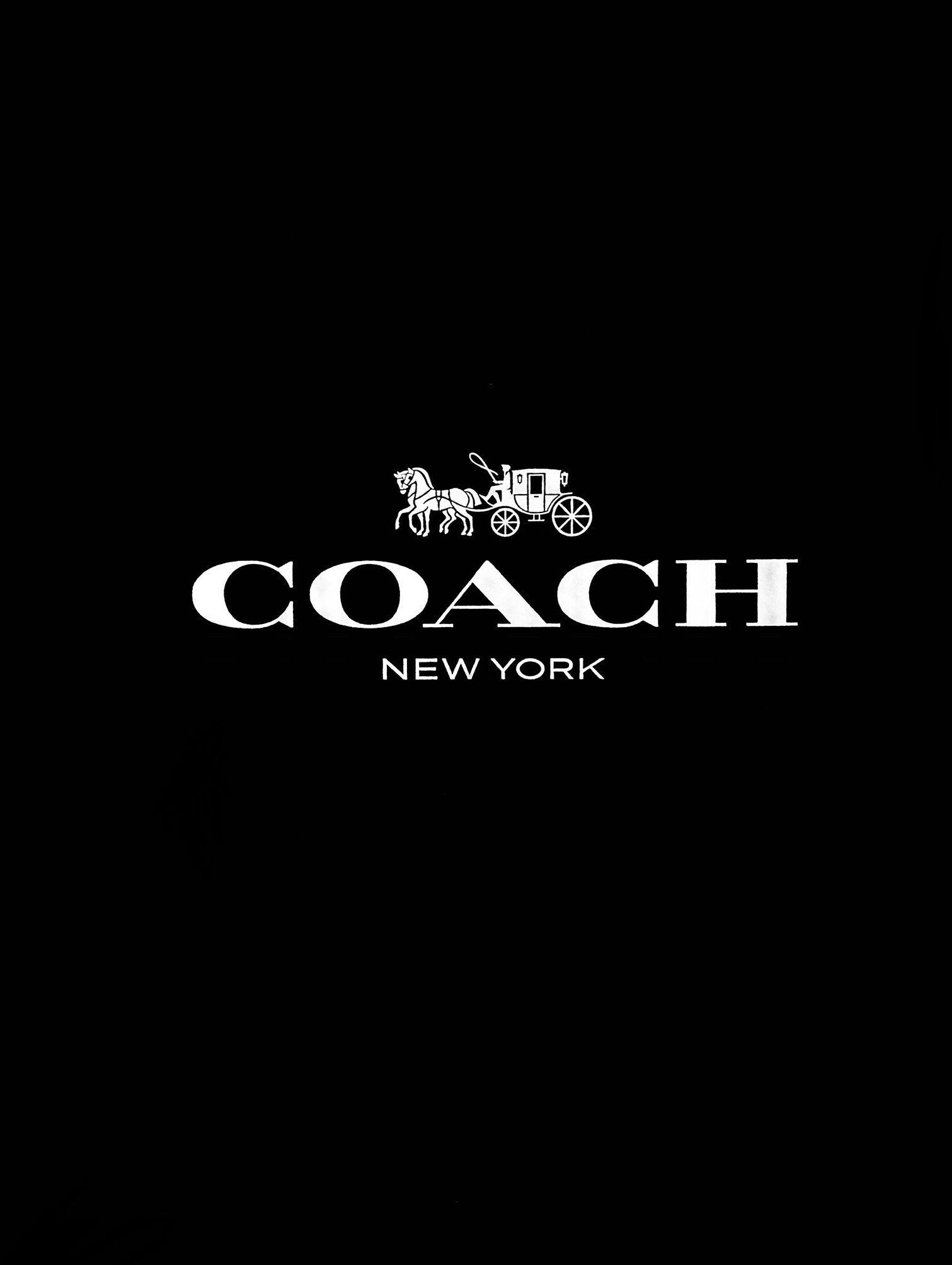 Coach Iphone Wallpapers Top Free Coach Iphone Backgrounds Wallpaperaccess