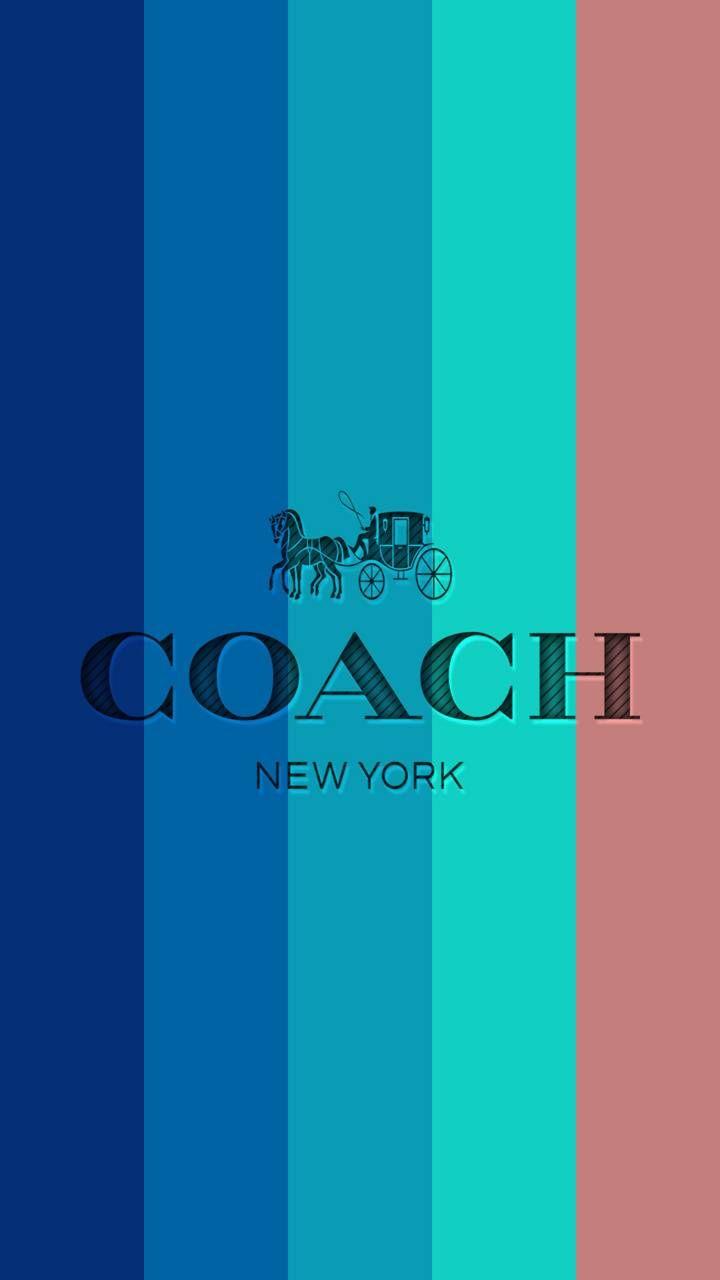 Coach Wallpapers - Top Free Coach Backgrounds - WallpaperAccess