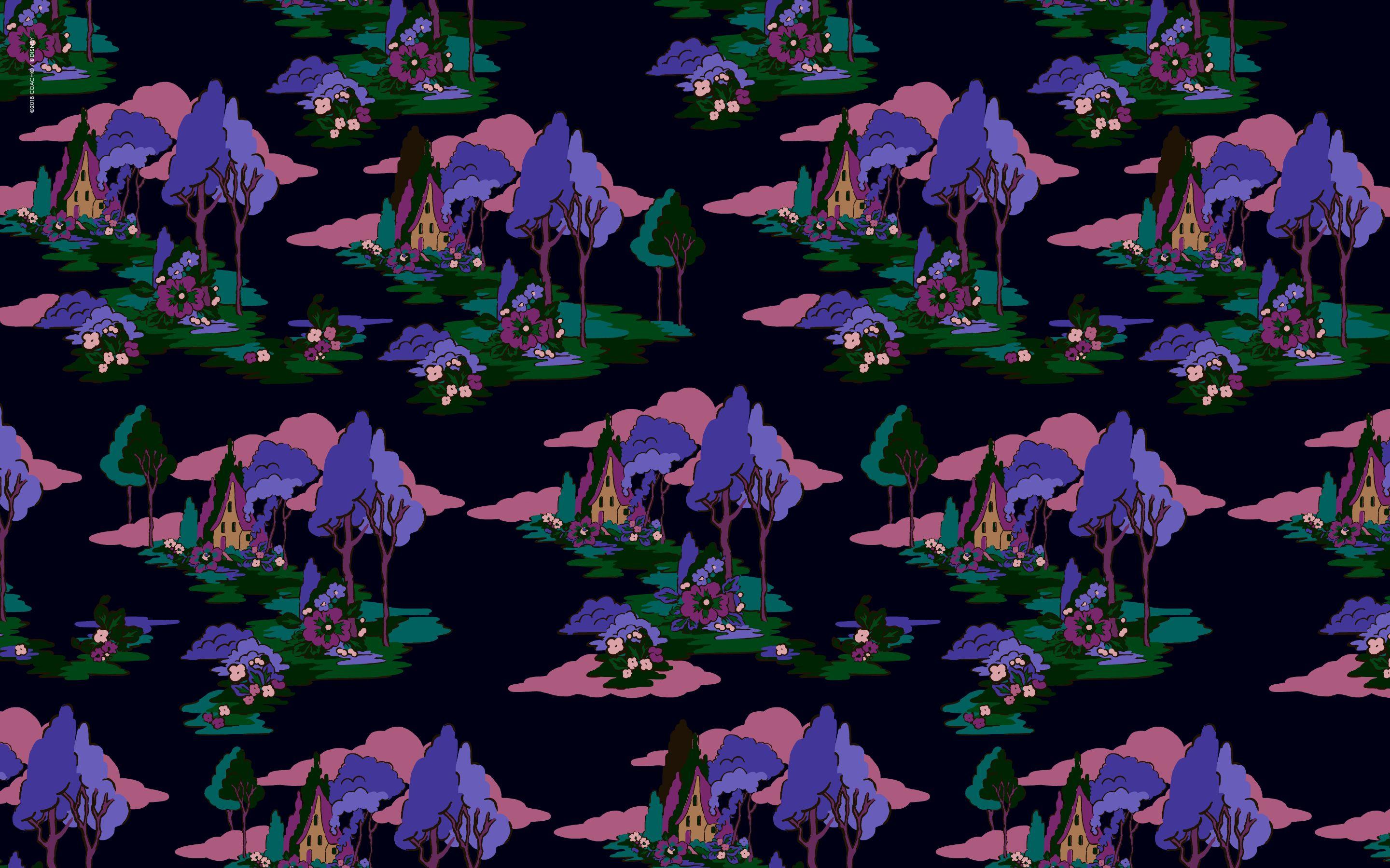 2880x1800 Sites Coach_US Site