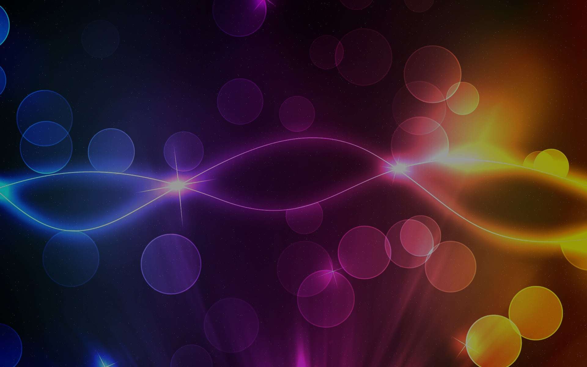 1920x1200 Abstract Wallpaper Widescreen Hd Wallpaper. Zen Image Studio