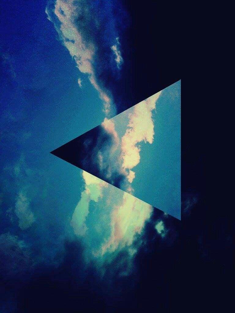 768x1024 Pin By Zen Zen On Background Wallpaper By Zen. Artwork