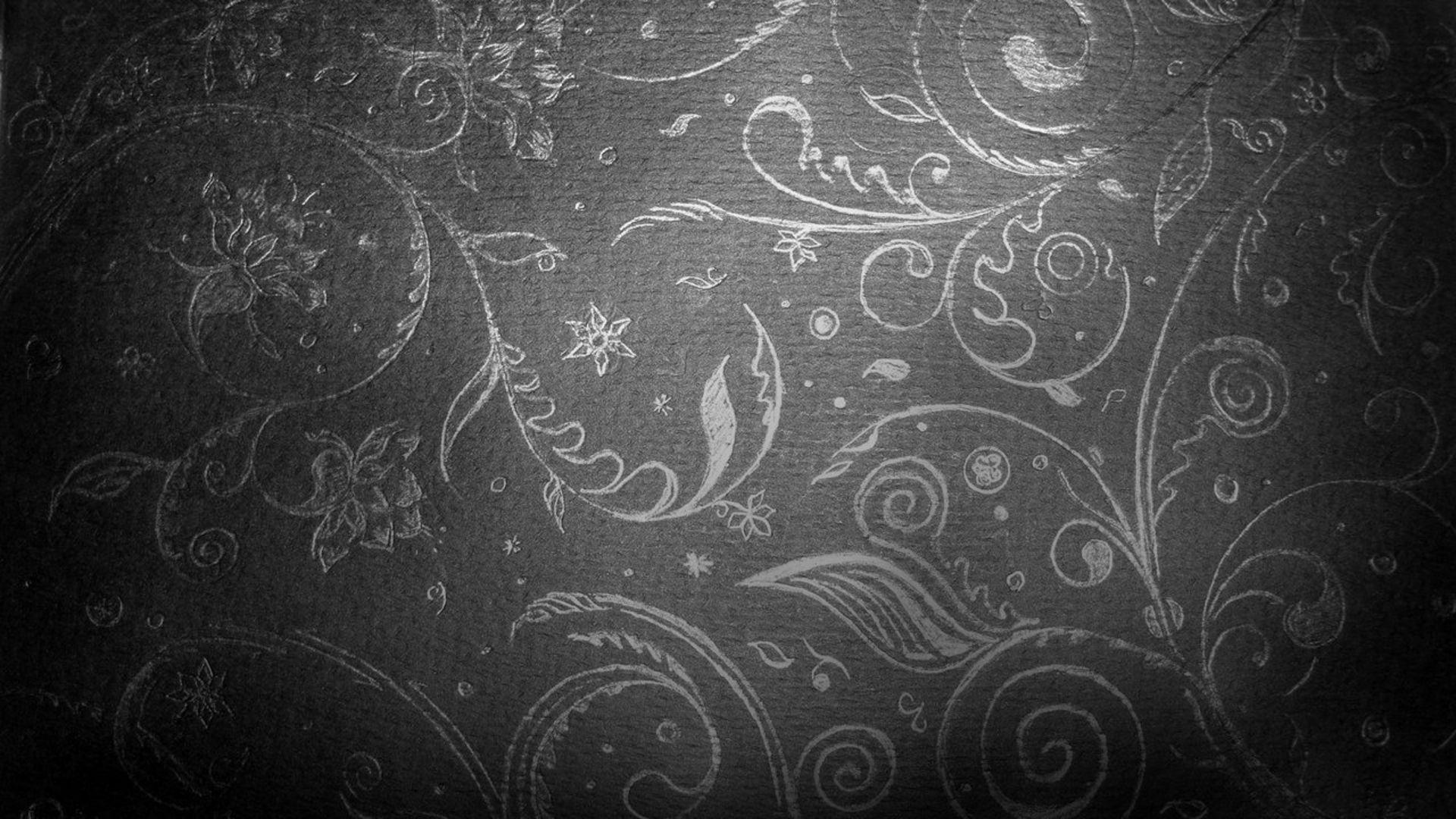 1920x1080 of abstract 4K wallpaper for your desktop or mobile