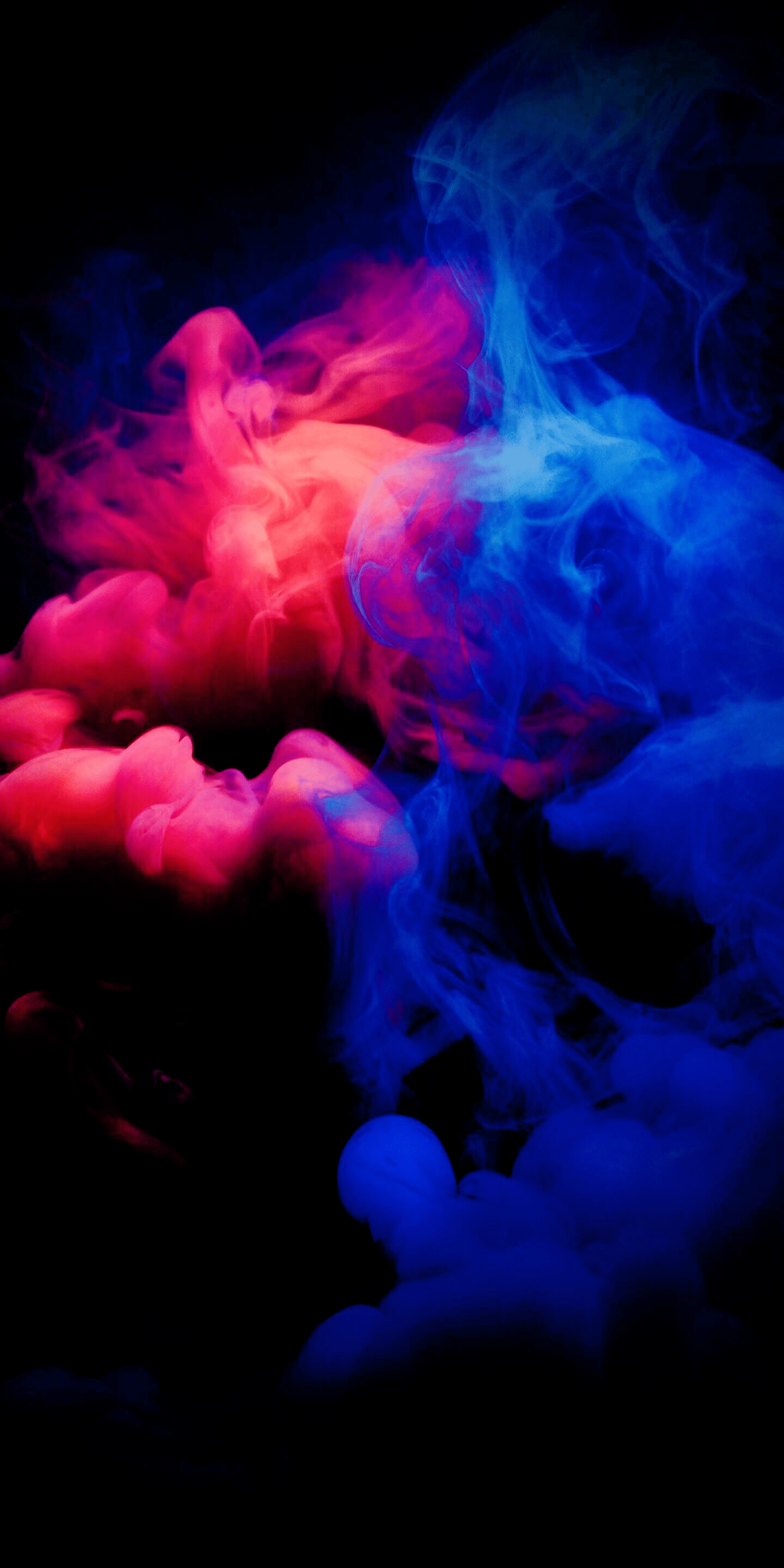 1440x2880 Darkness. Best iphone