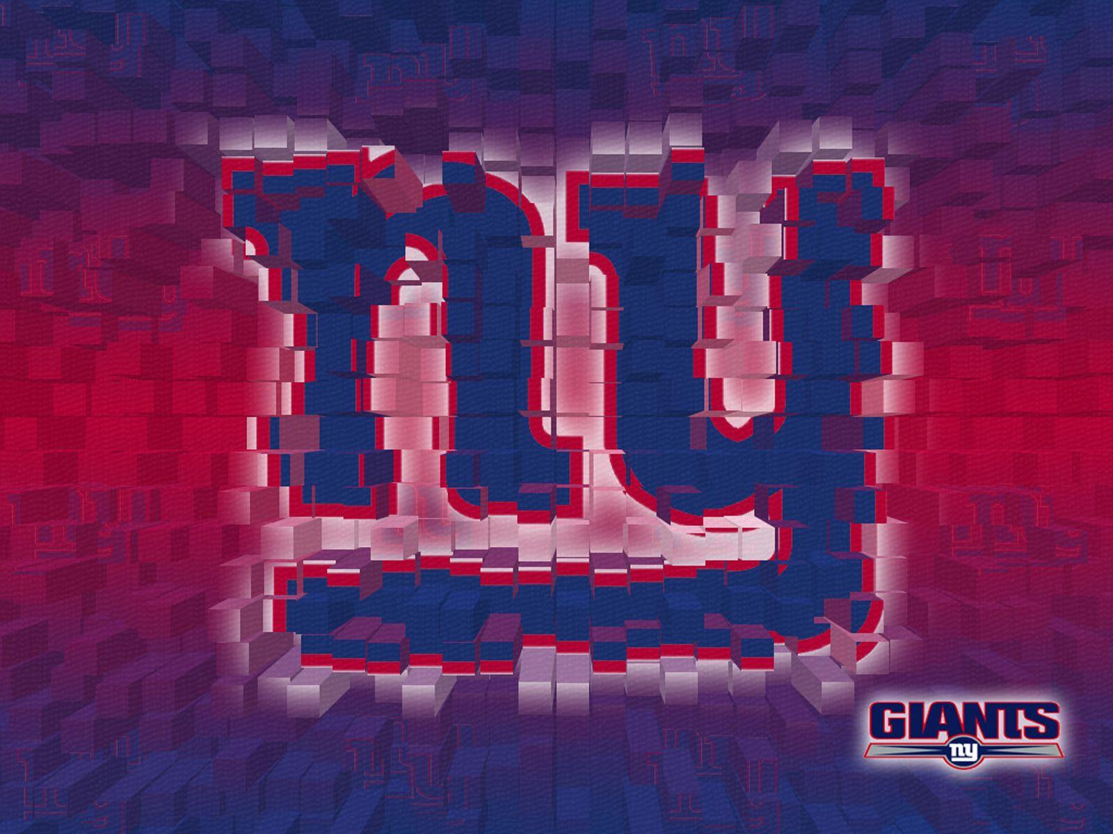 New York Giants Wallpapers Top Free New York Giants Backgrounds