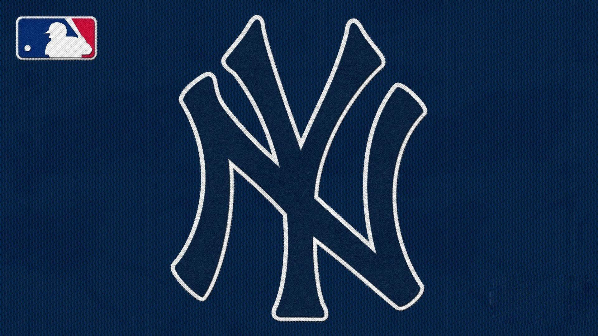 1920x1080 New York Giants Wallpaper.com Wallpaper World