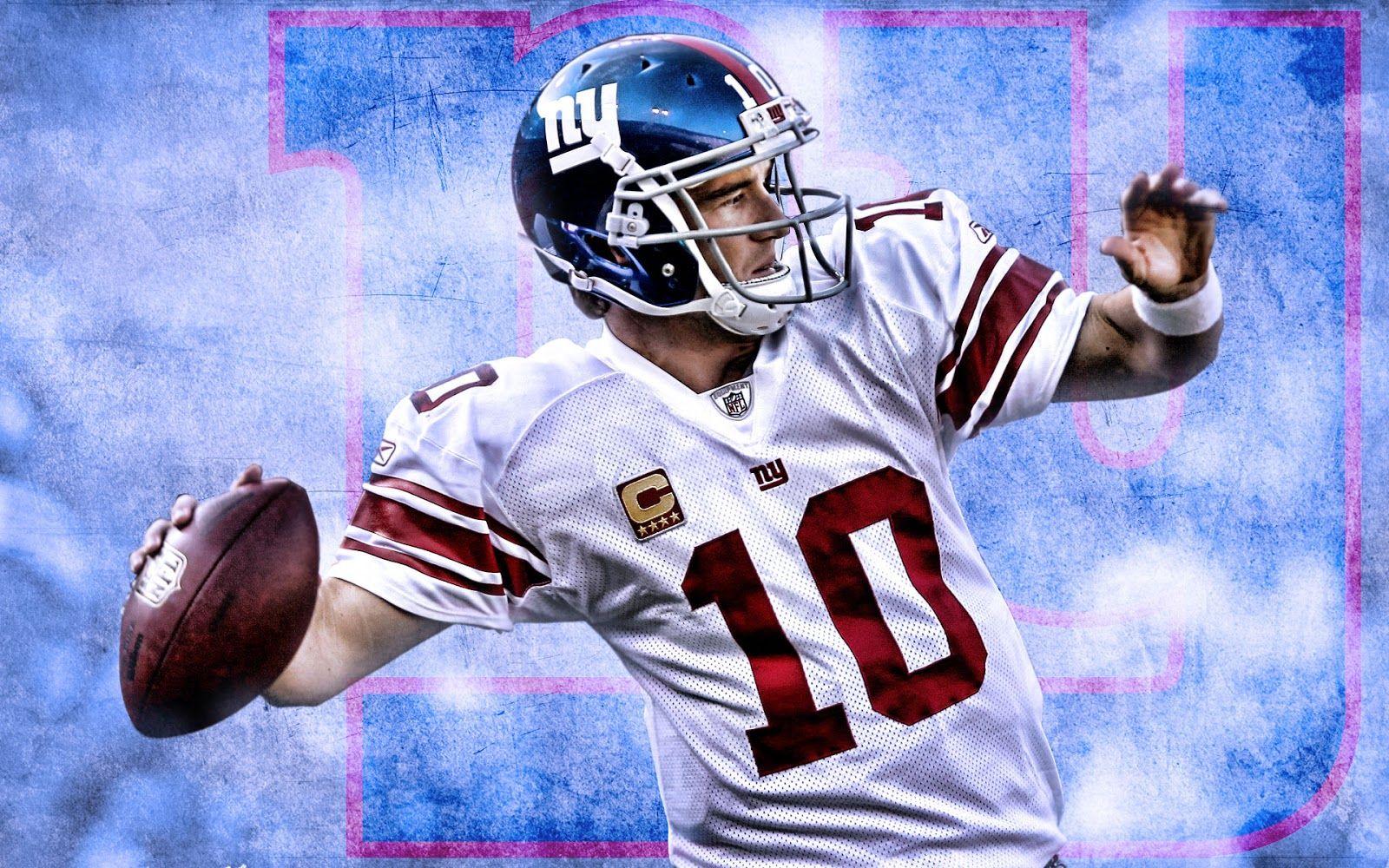 1600x1000 New York Giants
