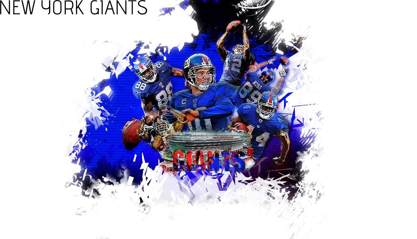 1336x768 new york giants by willyj kor d307qw2 photo
