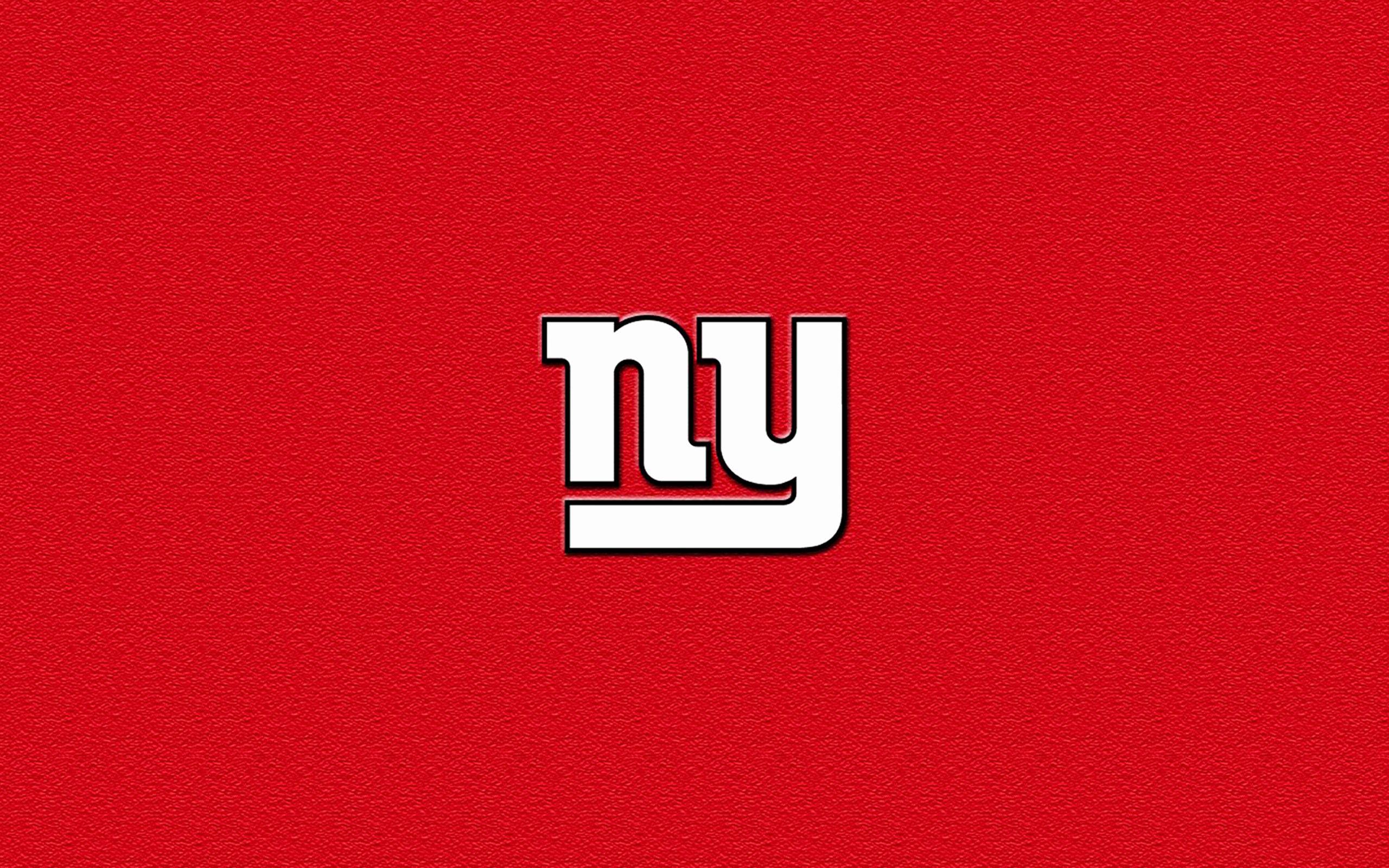 2560x1600 Unique Ny Giants Wallpaper Pics Wallpaper Collection. HD