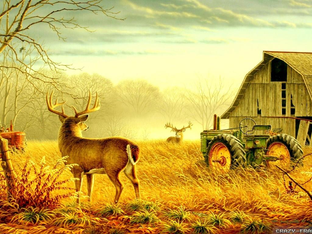 Country Laptop Wallpapers - Top Free Country Laptop Backgrounds ...