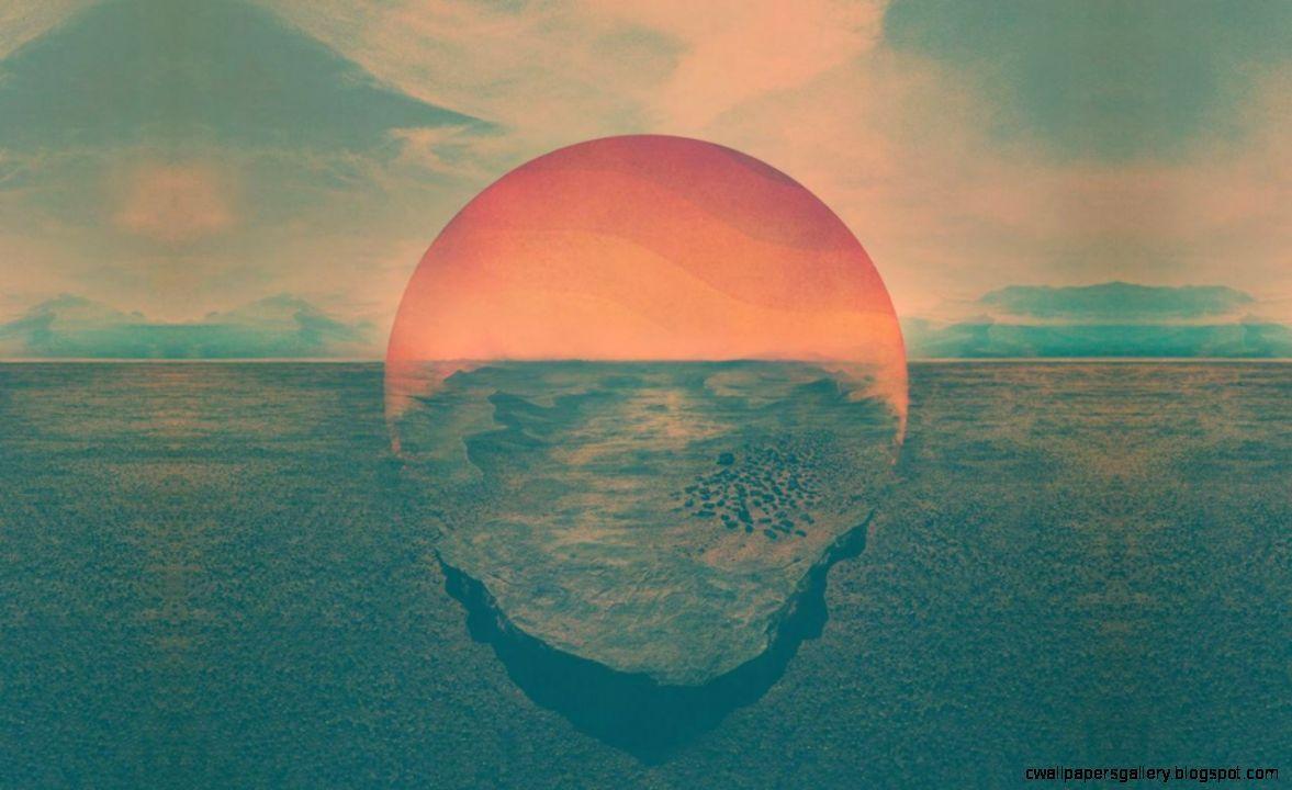1177x720 Tumblr Wallpaper Hipster