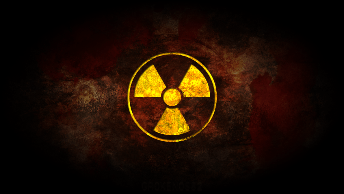 deviantART HD Wallpapers - Top Free deviantART HD Backgrounds ...