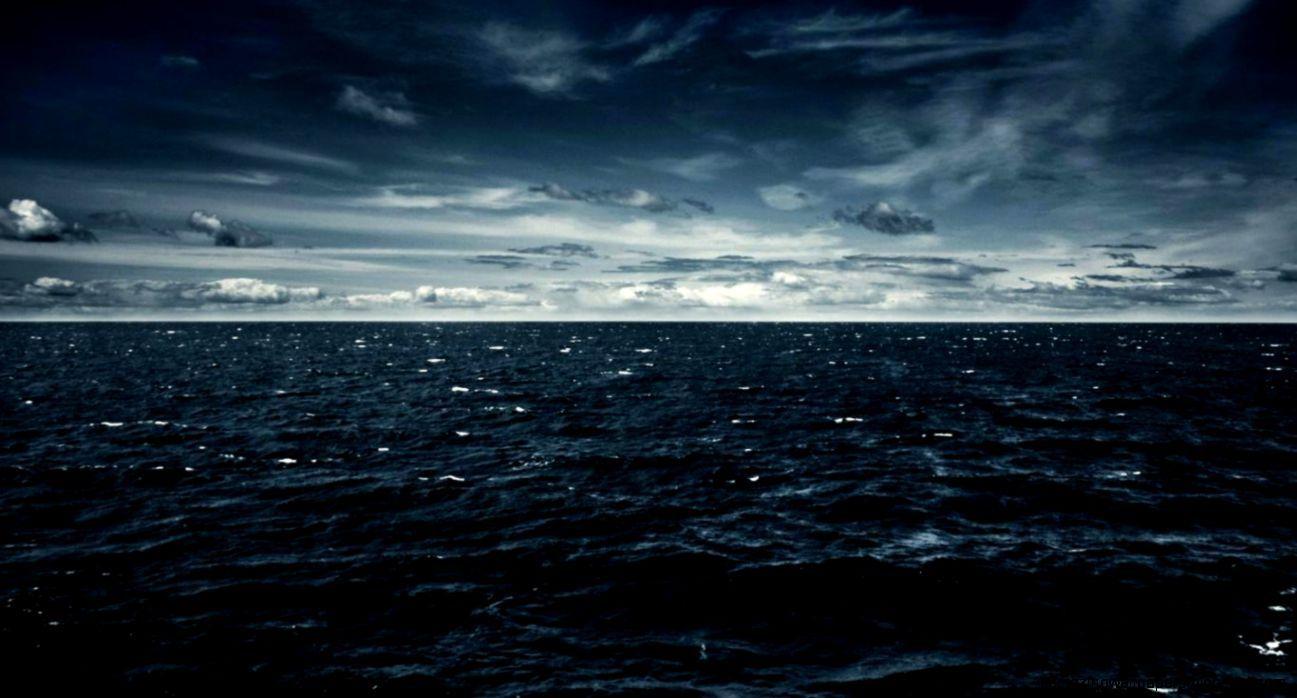 1297x698 Ocean Wallpaper Tumblr Group Picture