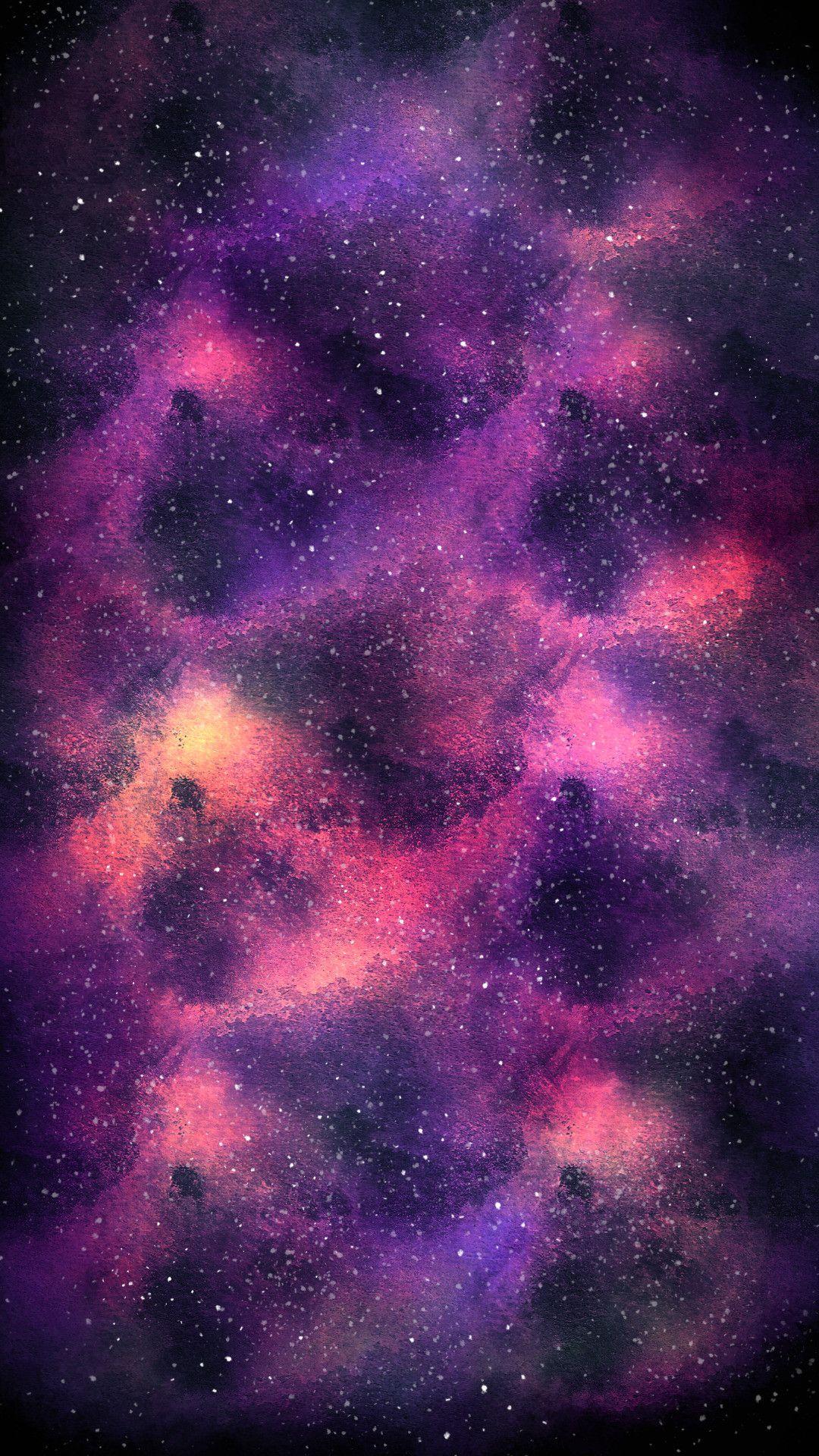 Hình nền 1080x1920 Galaxy Wallpaper Tumblr