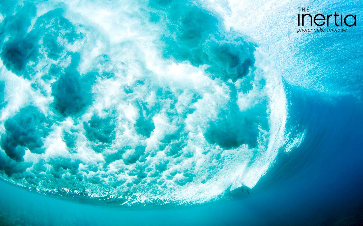 1440x900 Surf Wallpaper Downloads