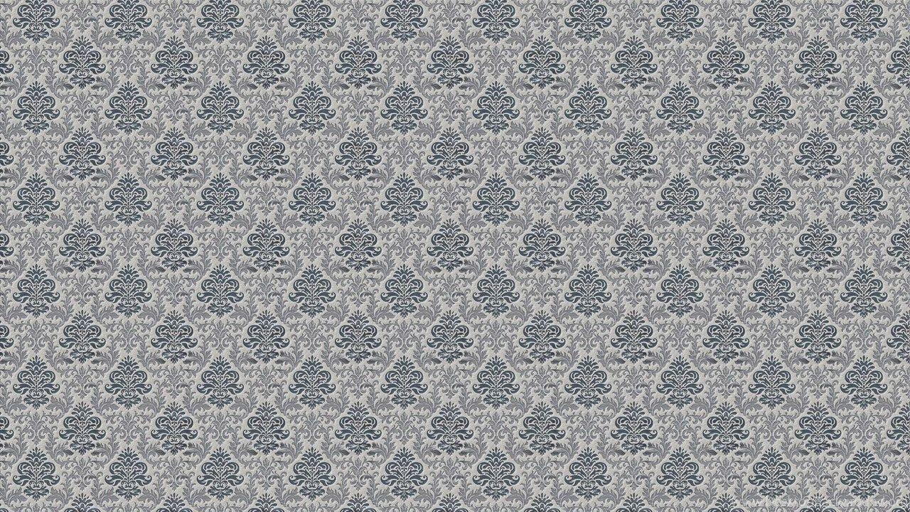 1280x720 Vintage Pattern Wallpaper Abstract Wallpaper Desktop