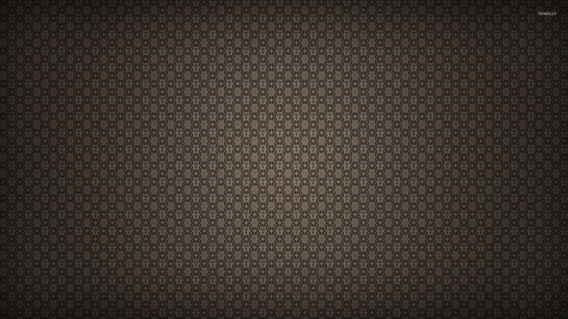 Brown Pattern Wallpapers - Top Free Brown Pattern Backgrounds ...