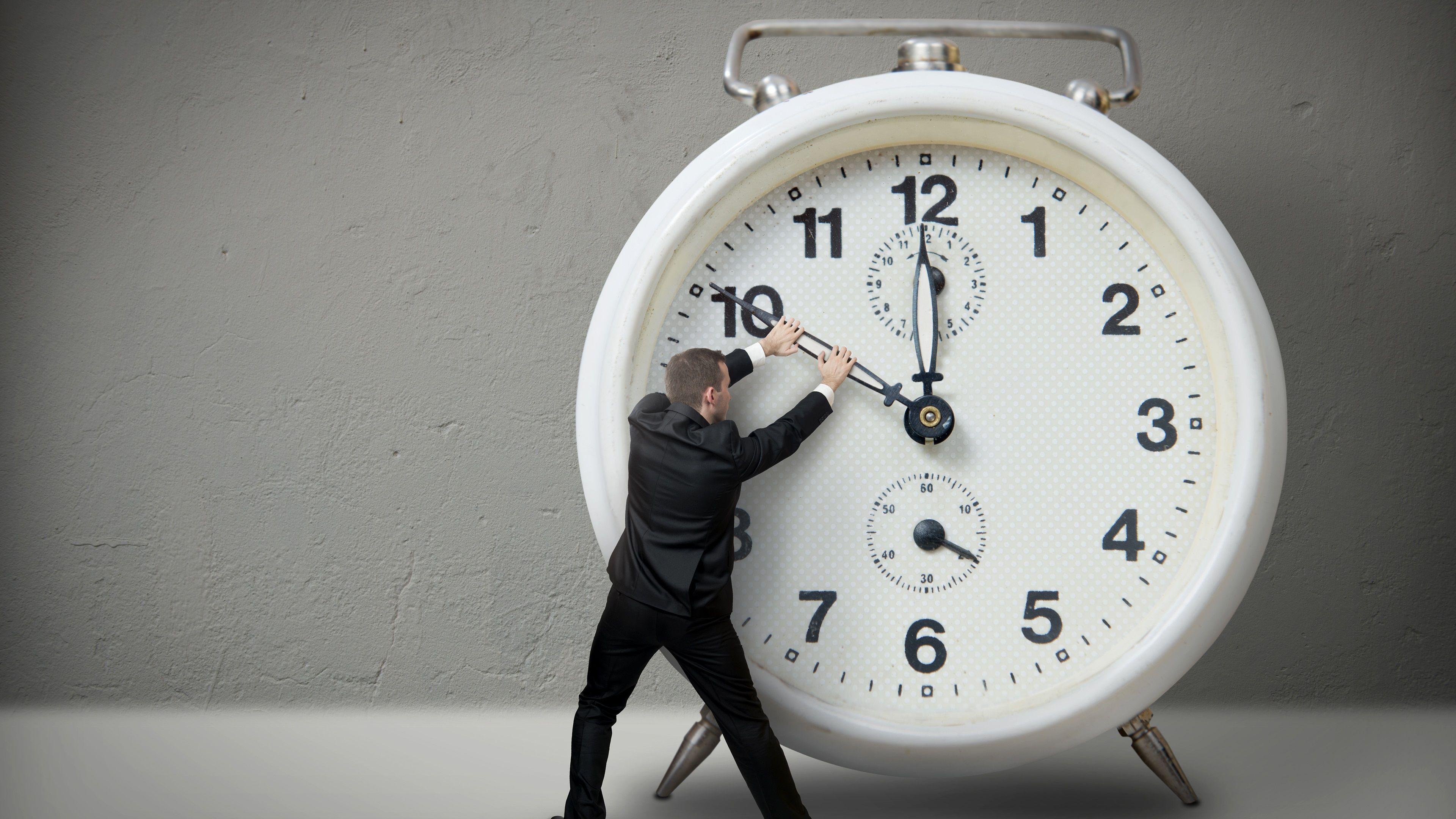 4K Clock Wallpapers Top Free 4K Clock Backgrounds WallpaperAccess 4k-clock-wallpapers-top-free-4k-clock-backgrounds-wallpaperaccess
