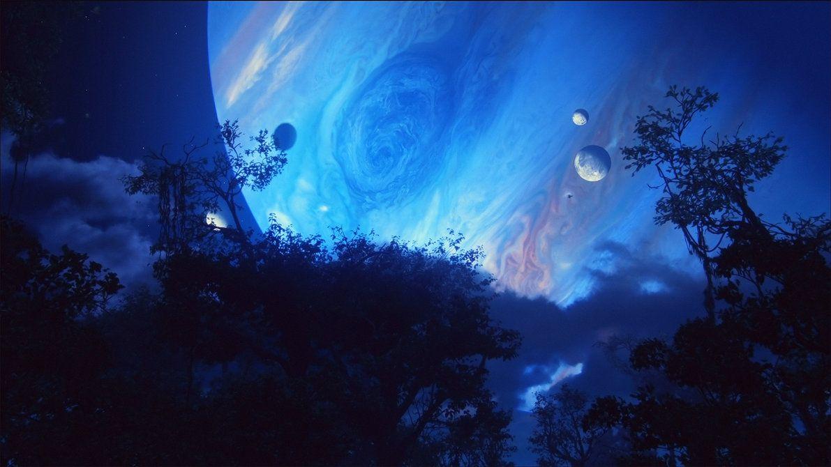 deviantART HD Wallpapers - Top Free deviantART HD Backgrounds ...