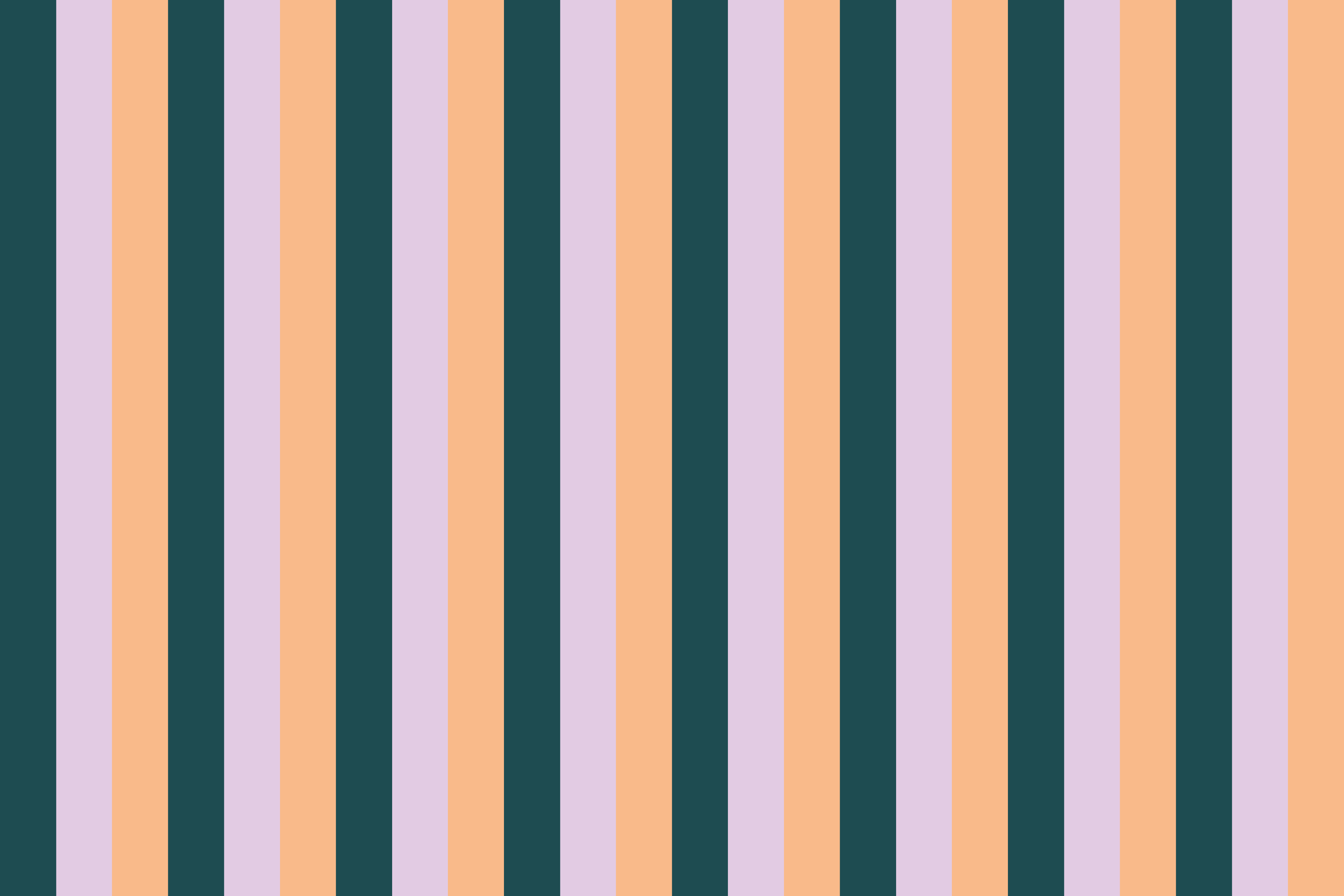 4267x2846 90S Desktop Wallpaper (4267x2846 px, 0.05 Mb)