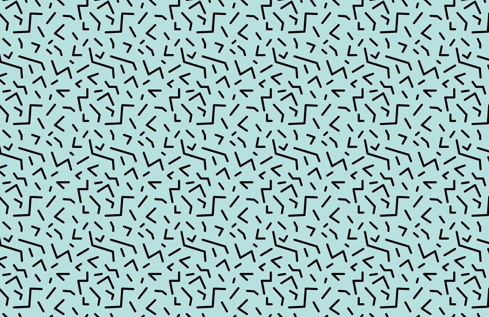 1650x1070 S Wallpaper, Free Stock Wallpaper