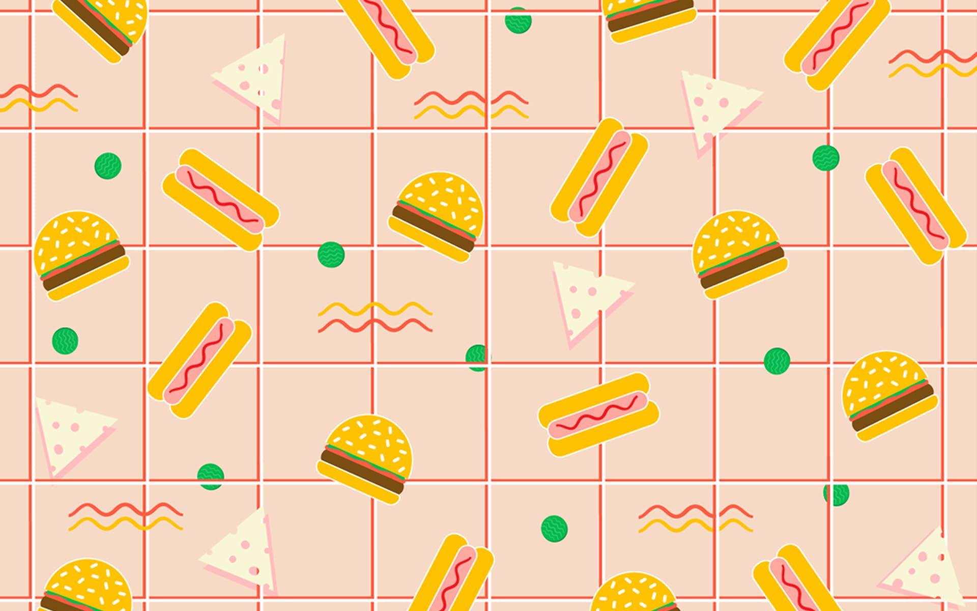 1920x1200 90s Desktop Wallpaper (30 + Background Picture)