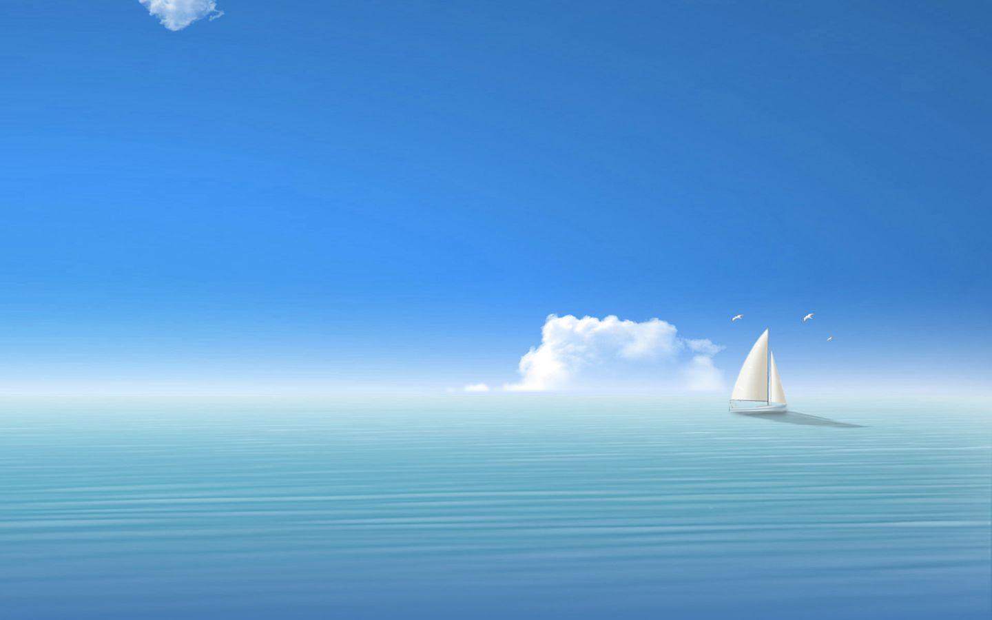 1440x900 desktop background. high resolution desktop wallpaper
