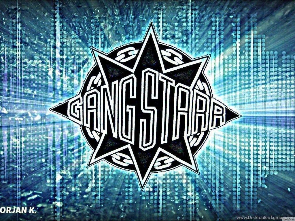 1024x768 90s Hip Hop HD Desktop Wallpaper : High Definition Desktop