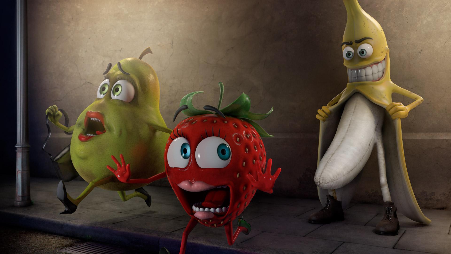 1920x1080 Comedy Wallpaper HD. Comedy Movie