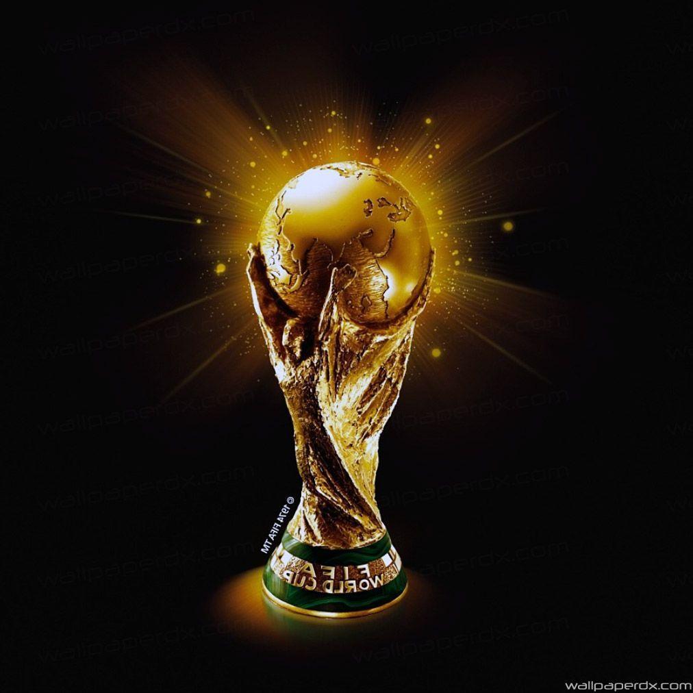 1012x1012 Fifa World Cup Desktop Wallpaper