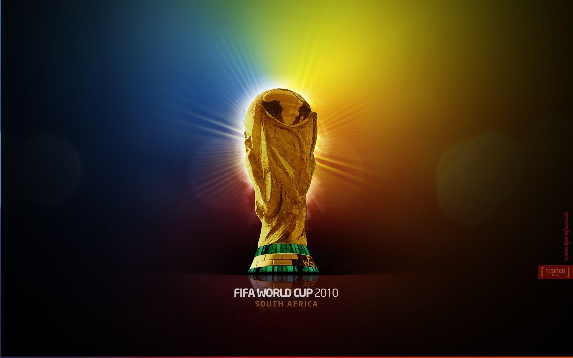 1920x1200 World, trophy, web, wallpaper, football, gtworld, official