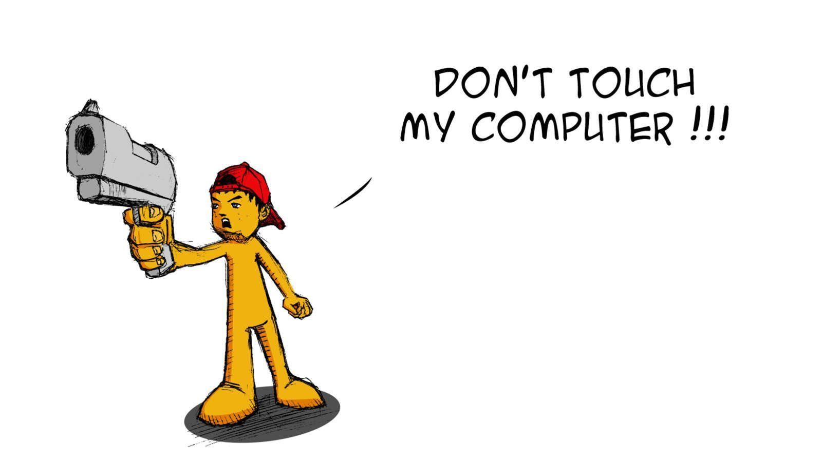1600x900 Comedy Wallpaper ID: QAD7979 download free at