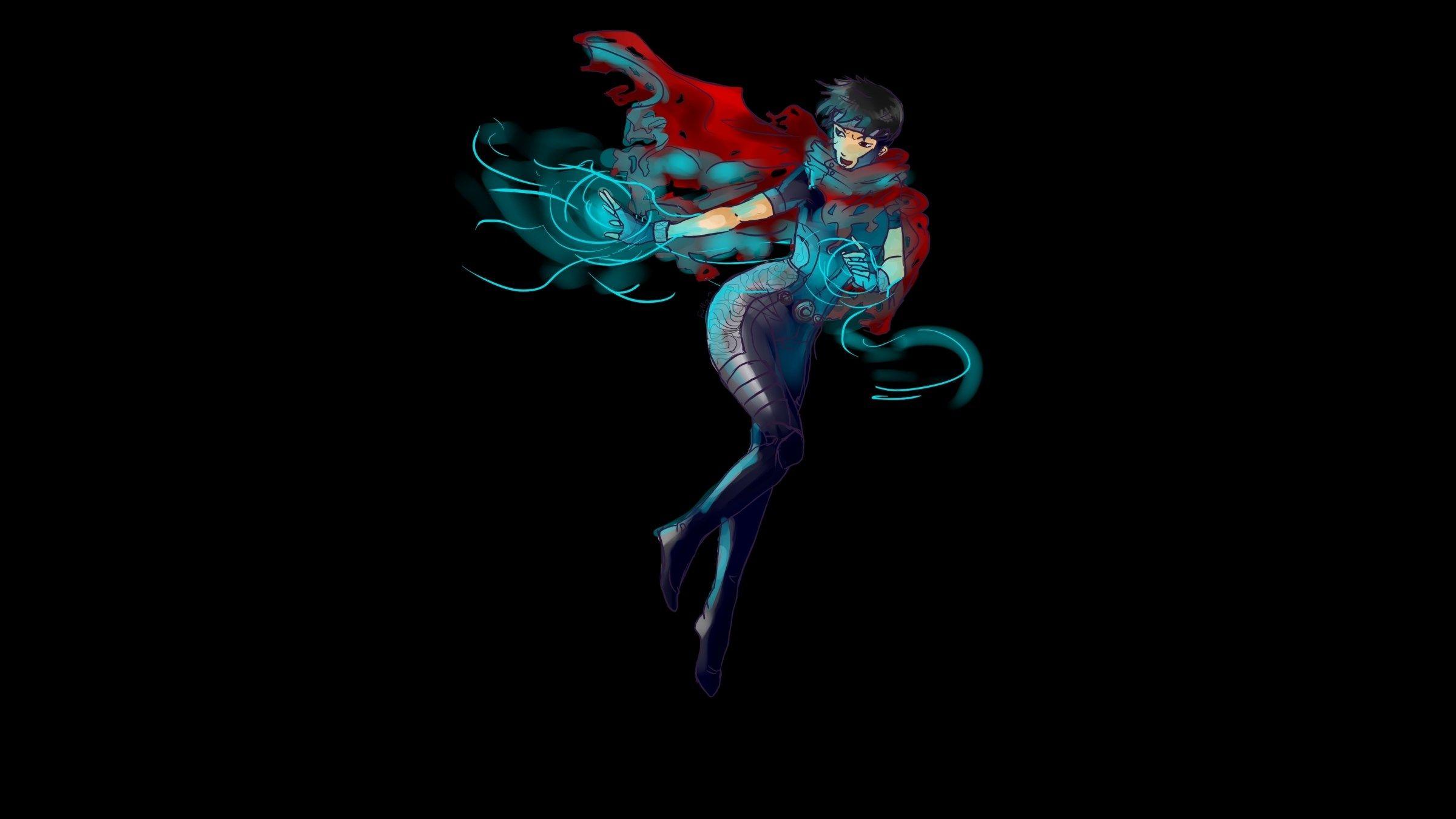 2400x1350 2400x1350 free desktop picture wiccan. Comics