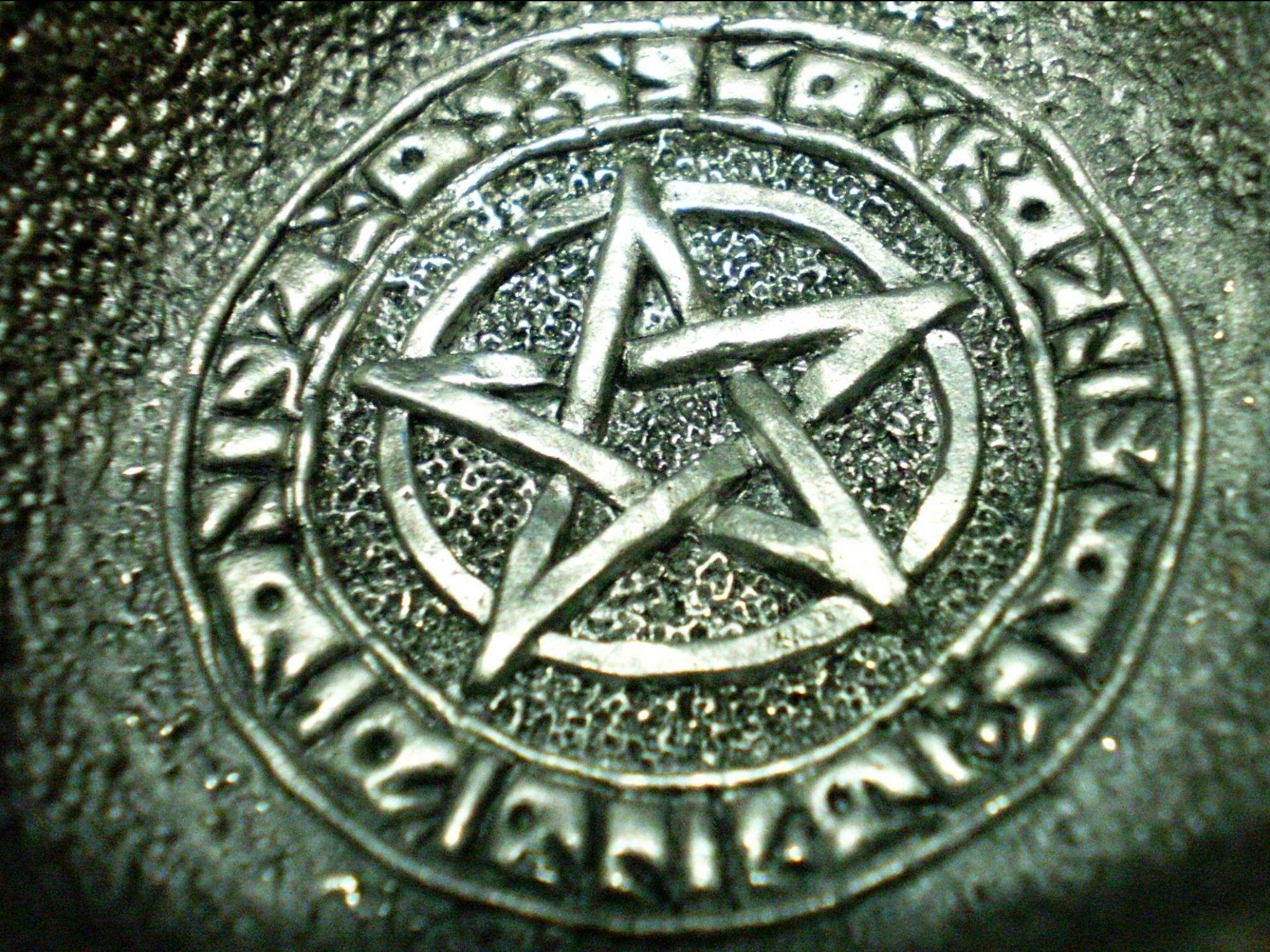 2048x1536 Full HD, Wiccan Witch, Evil, Occult, dark, Dark Wallpaper