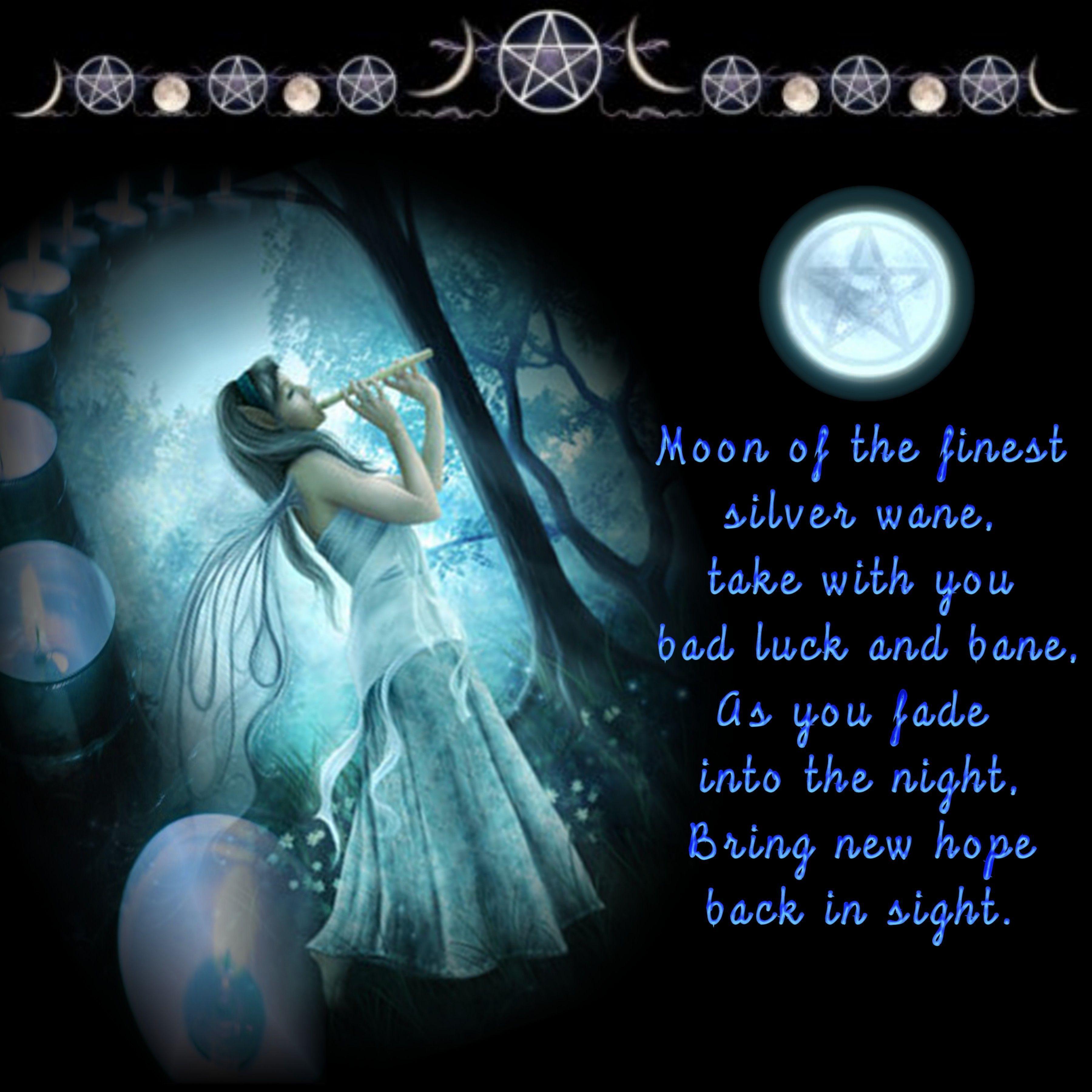 3600x3600 Free Wiccan Wallpaper Group × Wiccan Background. Wiccan