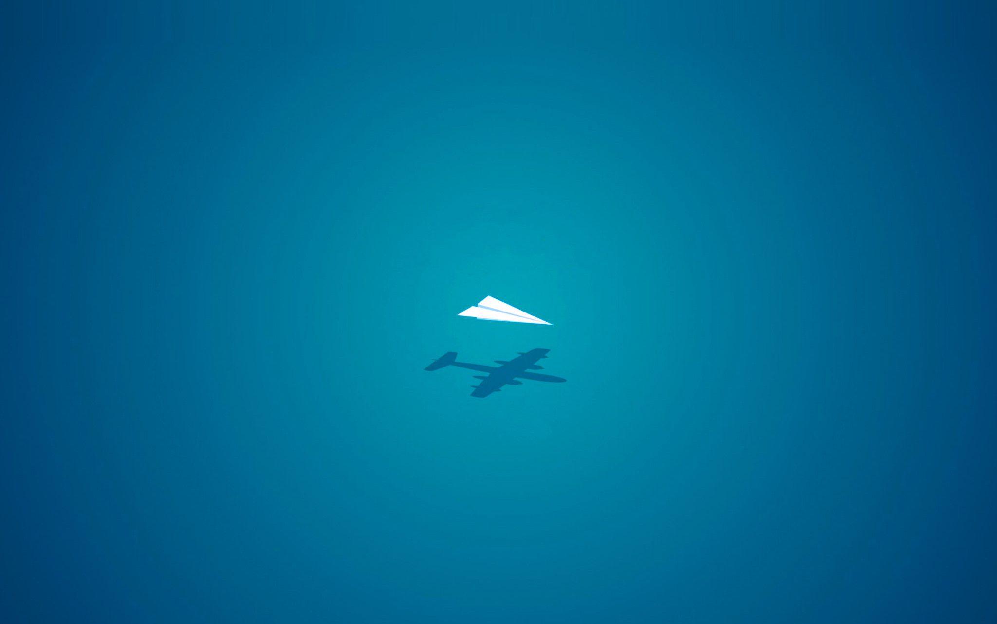 2048x1282 Imagination