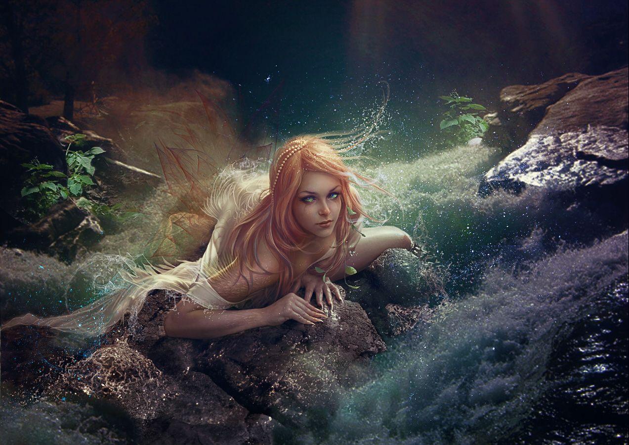 1273x900 Mythology wallpaper, Artistic, HQ Mythology pictureK Wallpaper 2019