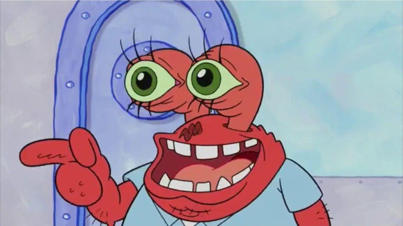 Spongebob Meme Wallpapers Top Free Spongebob Meme Backgrounds Spongebob Meme Wallpapers Top Free Spongebob Meme Backgrounds