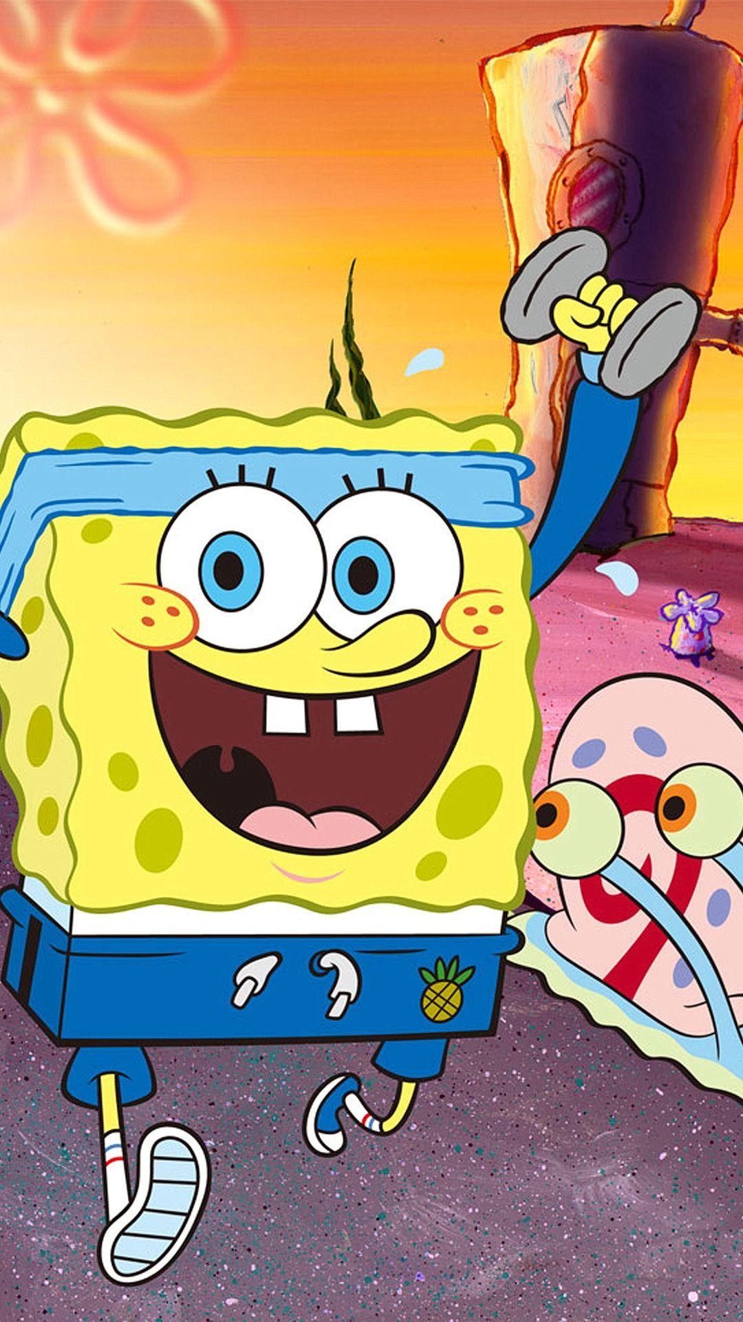 Spongebob Meme Wallpapers - Top Free Spongebob Meme Backgrounds -  WallpaperAccess
