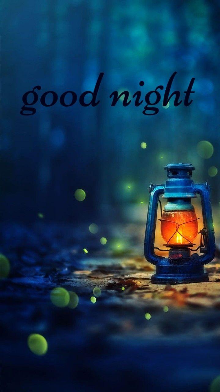 720x1280 Good night. Good night wallpaper, Studio background image
