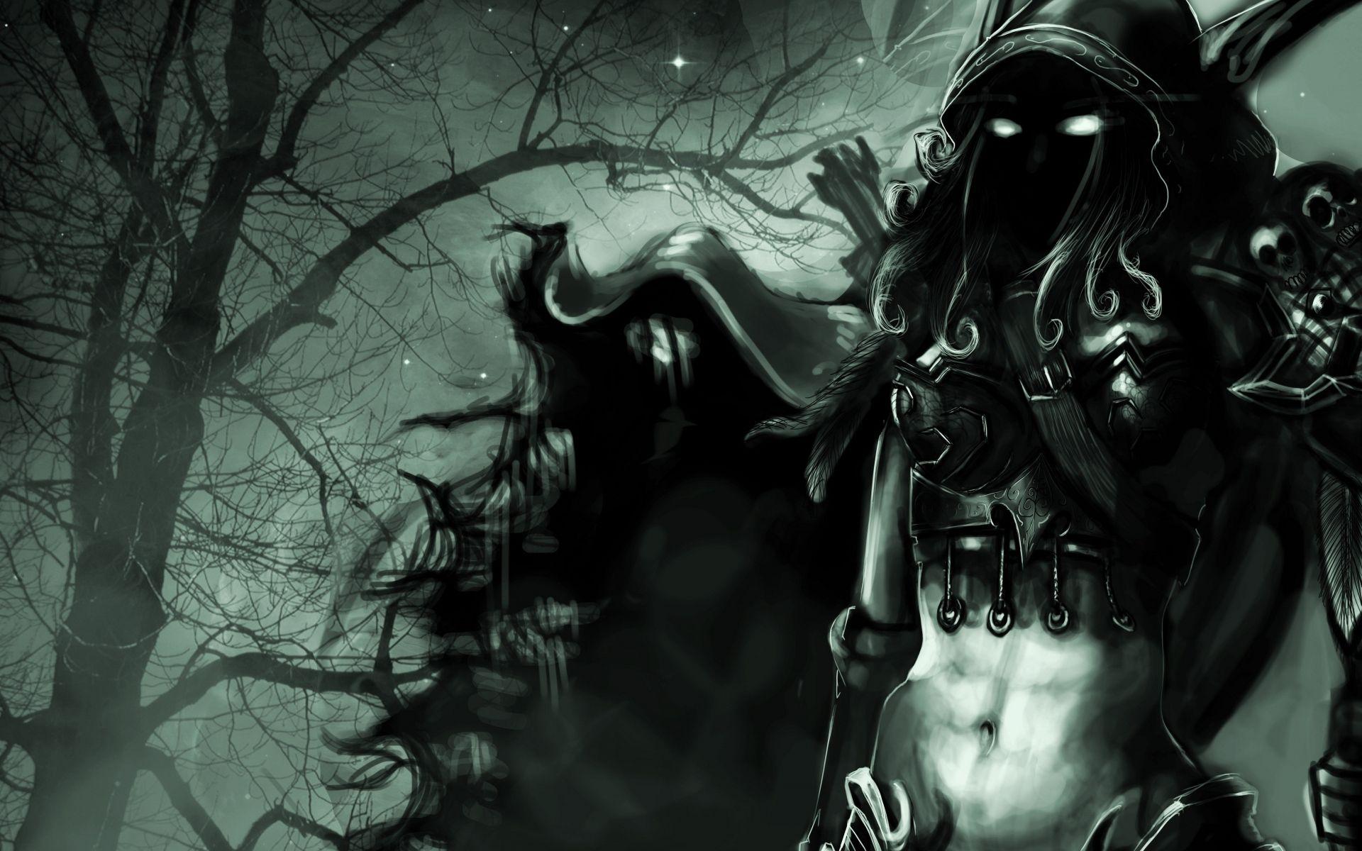 1920x1200 World Of Warcraft Game High Quality Wallpaper Of