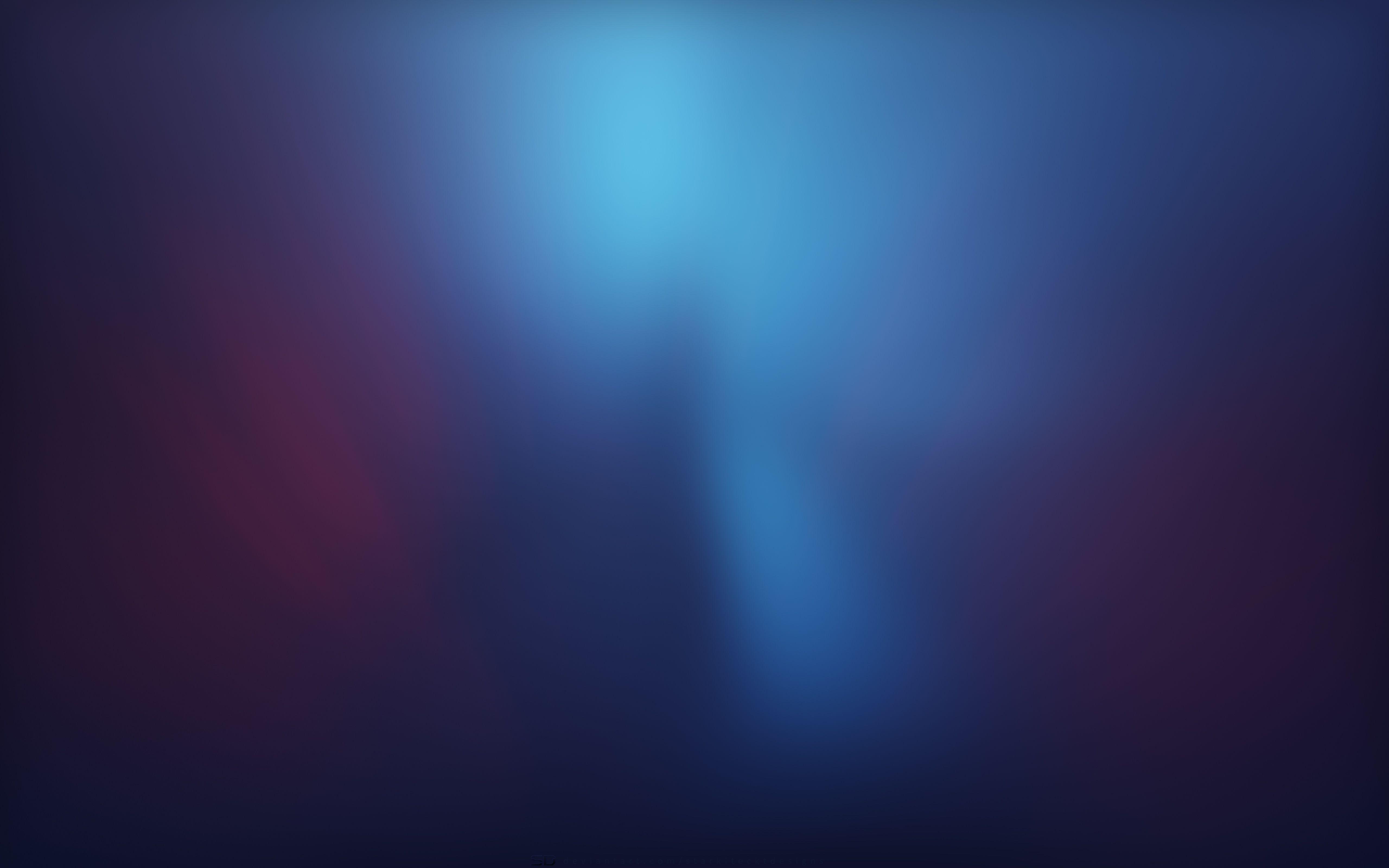 5120x3200 Abstract Minimal Blur 5k, HD Abstract, 4k Wallpaper, Image